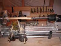 Tenon Setup.jpg