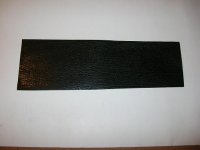 Copy of SHARK SKIN-blk. w hint of grn..jpg Copy of SHARK SKIN-blk. w hint of grn..jpg