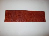 Copy of Genuine Lizard-honey brown.jpg