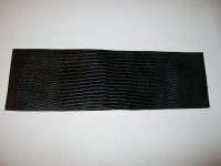 Copy of Genuine Lizard-blk. #1.jpg