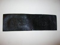 Copy of Genuine Lizard-blk. #2.jpg