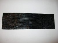 Copy of Genuine Lizard-blk. #4.jpg