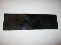 Copy of Genuine Lizard-blk. #5.jpg
