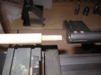 1st Tenon.jpg