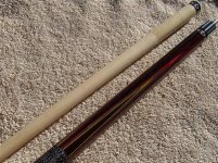 #4140 HT forearm2.jpg