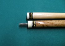 Joint.jpg