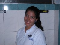 Another waitress..JPG