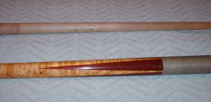 HPIM0469.jpg
