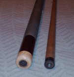 HPIM0472.jpg