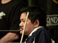 Efren Reyes.jpg