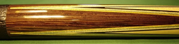 CorsairForearm2.jpg