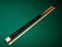 jerry r full 1sm.JPG