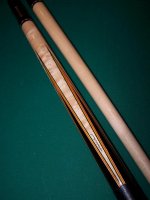 jerry r forearm 1sm.JPG