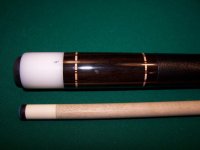 jerry r sleeve 2sm.JPG