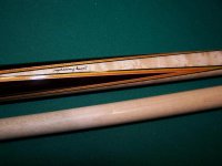 jerry r points 1sm.JPG