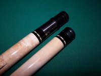 jerry r joint 1sm.JPG