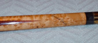 HPIM0471.jpg