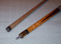 HPIM0470.jpg