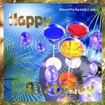 gbi7300e8229286_myspace.jpg