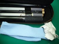 One off Cue Case Interior3jpg.jpg