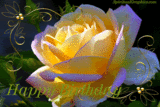 thbirthday09a.gif