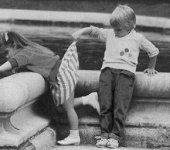 image014.jpg