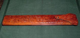 Bob Feb.2010 007.JPG