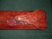 Bob Feb.2010 009.JPG