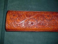 Bob Feb.2010 012.JPG