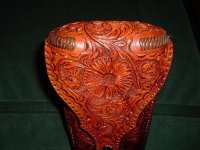 Bob Feb.2010 026.JPG