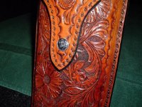 Bob Feb.2010 033.jpg