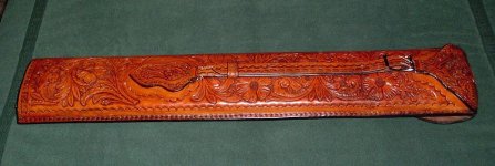 Bob Feb.2010 016.JPG