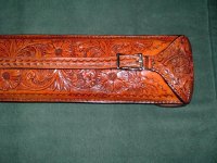 Bob Feb.2010 019.JPG