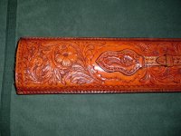 Bob Feb.2010 022.JPG