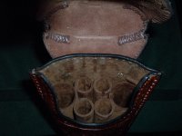 Bob Feb.2010 028.JPG