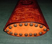 Bob Feb.2010 023.JPG