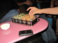 IMG_1430.JPG