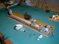 Pro Lathe 1 (2).JPG