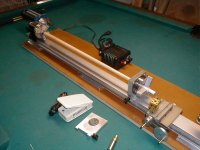 Pro Lathe 2 (2).JPG Pro Lathe 2 (2).JPG