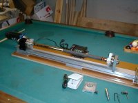 Pro Lathe 3 (2).JPG