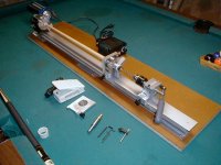Pro Lathe 4 (2).JPG