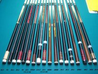 Predat.jpg Predat.jpg