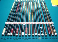 Predata.jpg Predata.jpg