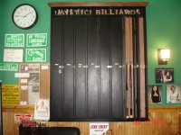 cue locker.jpg
