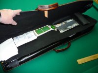 One off Cue Case Interior1.jpg