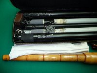 One off Cue Case Interior2jpg.jpg