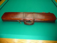 One off Cue Case.jpg