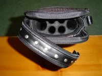 2X4 Leather Zipper top (Medium).jpg