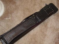 2X4 zipper top 002.jpg