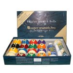 ar1038.jpg ar1038.jpg